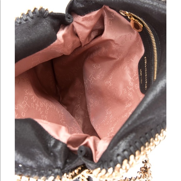 SOLD - Picture 3 of 5